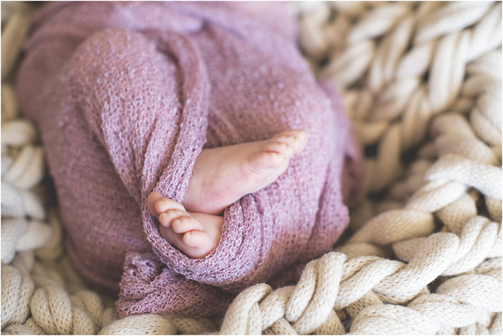 Angie Duncan Photography, Camden Newborn Photography